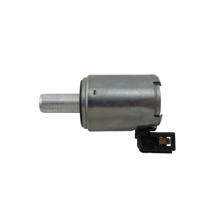 SOLENOID CIŚNIENIA DP0 AL4 EPC 97+