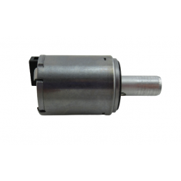 SOLENOID CIŚNIENIA DP0 AL4 EPC 97+