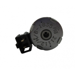 SOLENOID CIŚNIENIA DP0 AL4 EPC 97+