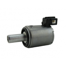 SOLENOID CIŚNIENIA DP0 AL4 EPC 97+