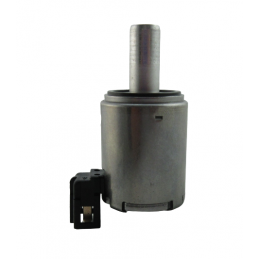 SOLENOID CIŚNIENIA DP0 AL4 EPC 97+