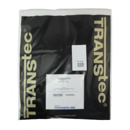 OHK ZESTAW USZCZELNIEŃ BEZ TŁOKÓW 722.9 05+