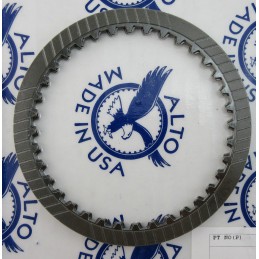 TARCZE CIERNE ZESTAW JF010E RE0F09A JF011E RE0F10A 03+