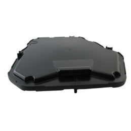 FILTR I USZCZELKA ZESTAW 8L45 8L90E 14+ PLASTIK