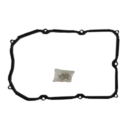 FILTR I USZCZELKA ZESTAW AA80E AA80F AA81E TL-80SN 07+ PLASTIK