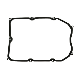 FILTR I USZCZELKA ZESTAW AA80E AA80F AA81E TL-80SN 07+ PLASTIK