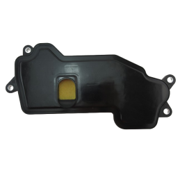 FILTR I USZCZELKA ZESTAW AA80E AA80F AA81E TL-80SN 07+ PLASTIK