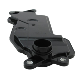 FILTR I USZCZELKA ZESTAW AA80E AA80F AA81E TL-80SN 07+ PLASTIK