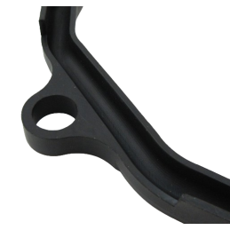 FILTR I USZCZELKA ZESTAW AA80E AA80F AA81E TL-80SN 07+ PLASTIK