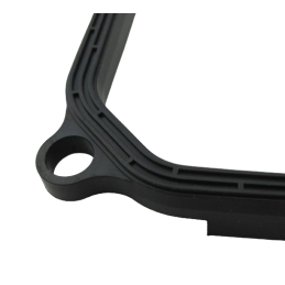 FILTR I USZCZELKA ZESTAW AA80E AA80F AA81E TL-80SN 07+ PLASTIK