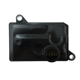 FILTR I USZCZELKA ZESTAW TOYOTA K114 K115 15+