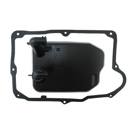 FILTR I USZCZELKA ZESTAW 7G-DCT 724.0 DCT