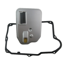 FILTR I USZCZELKA ZESTAW 7G-DCT 724.0 DCT