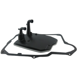 ÖLFILTER UND ÖLWANNENDICHTUNG SATZ 7G-DCT 724.0 DCT