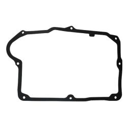 FILTR I USZCZELKA ZESTAW 7G-DCT 724.0 DCT