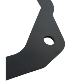 FILTR I USZCZELKA ZESTAW 7G-DCT 724.0 DCT