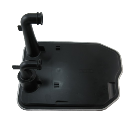 ÖLFILTER UND ÖLWANNENDICHTUNG SATZ 7G-DCT 724.0 DCT