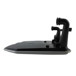 FILTR I USZCZELKA ZESTAW 7G-DCT 724.0 DCT