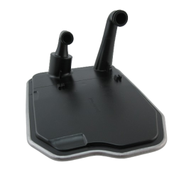 ÖLFILTER UND ÖLWANNENDICHTUNG SATZ 7G-DCT 724.0 DCT