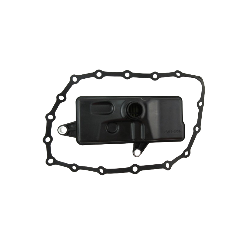 FILTR I USZCZELKA ZESTAW BCGA M3WC JDJC G2AA G2CA G5CA GPAA 96+ PLASTIK