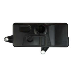 FILTR I USZCZELKA ZESTAW BCGA M3WC JDJC G2AA G2CA G5CA GPAA 96+ PLASTIK