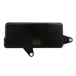 FILTR I USZCZELKA ZESTAW BCGA M3WC JDJC G2AA G2CA G5CA GPAA 96+ PLASTIK