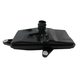 FILTR I USZCZELKA ZESTAW BCGA M3WC JDJC G2AA G2CA G5CA GPAA 96+ PLASTIK