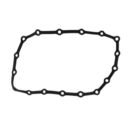 FILTR I USZCZELKA ZESTAW BCGA M3WC JDJC G2AA G2CA G5CA GPAA 96+ PLASTIK