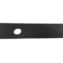 OIL PAN GASKET  4L80E 91+ RUBBER 17 HOLES