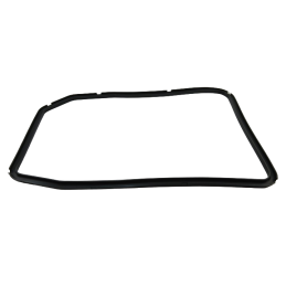 USZCZELKA MISKI 5HP18 91+ GUMA