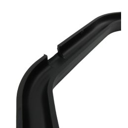 USZCZELKA MISKI 5HP18 91+ GUMA