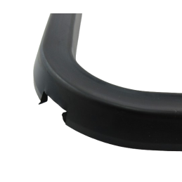 USZCZELKA MISKI 5HP18 91+ GUMA