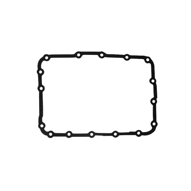 USZCZELKA MISKI 5R55N 5R55W 5R55S 99+ GUMA 16 OTWORÓW