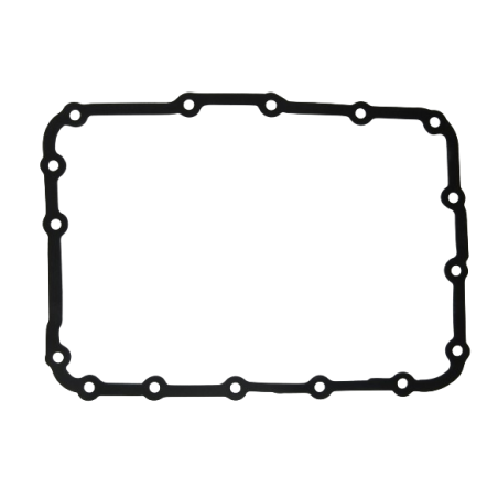 USZCZELKA MISKI 5R55N 5R55W 5R55S 99+ GUMA 16 OTWORÓW