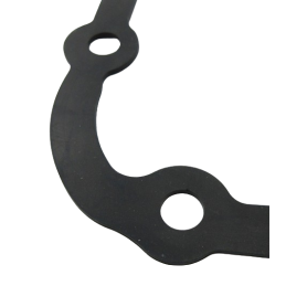 USZCZELKA MISKI 5R55N 5R55W 5R55S 99+ GUMA 16 OTWORÓW