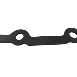 USZCZELKA MISKI 5R55N 5R55W 5R55S 99+ GUMA 16 OTWORÓW