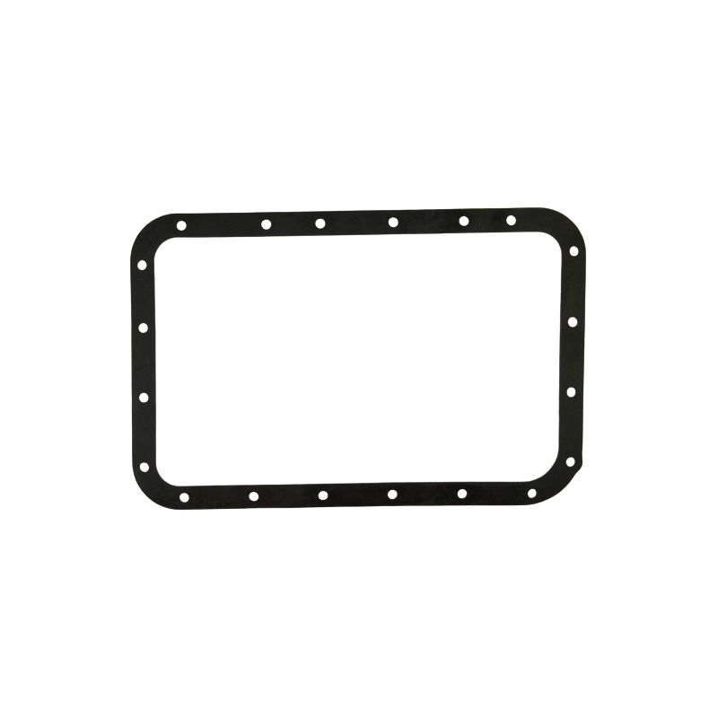 USZCZELKA MISKI R4A51 V4A51 R5A51 V5A51 97+ GUMA 20 OTWORÓW
