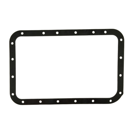 USZCZELKA MISKI R4A51 V4A51 R5A51 V5A51 97+ GUMA 20 OTWORÓW