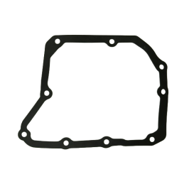 USZCZELKA MISKI AW55-50SN AW55-51SN AF23 AF33 RE5F22A 92+ GUMA 9 OTWORÓW