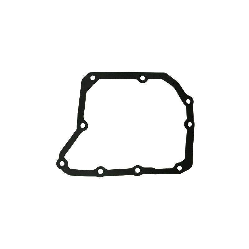 USZCZELKA MISKI AW55-50SN AW55-51SN AF23 AF33 RE5F22A 92+ GUMA 9 OTWORÓW