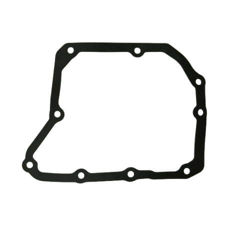 ÖLWANNENDICHTUNG AW55-50SN AW55-51SN AF23 AF33 RE5F22A 92+ GUMI 9 LÖCHER