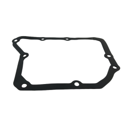 OIL SUMP GASKET AW55-50SN AW55-51SN AF23 AF33 RE5F22A 92+ RUBBER 9 HOLES