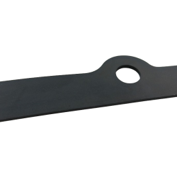 ÖLWANNENDICHTUNG AW55-50SN AW55-51SN AF23 AF33 RE5F22A 92+ GUMI 9 LÖCHER