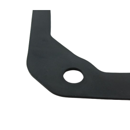 ÖLWANNENDICHTUNG AW55-50SN AW55-51SN AF23 AF33 RE5F22A 92+ GUMI 9 LÖCHER