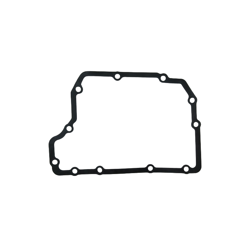 USZCZELKA MISKI TF-80SC AWF21 AF40 AM6 AW6A-EL CORK 11 OTWORÓW