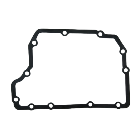 ÖLWANNENDICHTUNG TF-80SC AWF21 AF40 AM6 AW6A-EL 11 LÖCHER