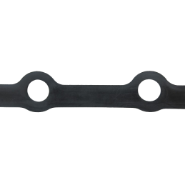 USZCZELKA MISKI TF-80SC AWF21 AF40 AM6 AW6A-EL CORK 11 OTWORÓW