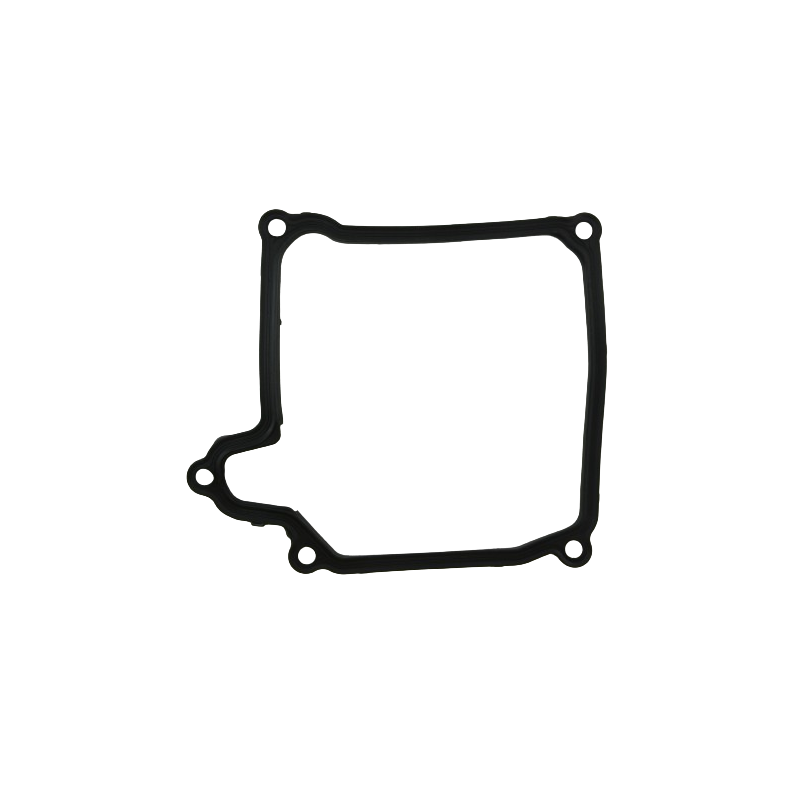 SIDE COVER GASKET 02E DQ250 0D9