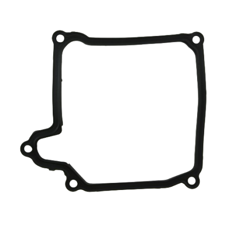 SIDE COVER GASKET 02E DQ250 0D9