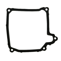 USZCZELKA POKRYWY BOCZNEJ 02E DQ250 0D9